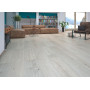 Виниловый пол Ceramin Rigid Floor 55049 Posnania