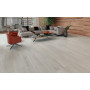 Виниловый пол Ceramin Rigid Floor 55049 Posnania