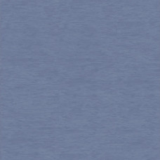 Гомогенное покрытие ПВХ WALLGARD CONTRAST BLUE