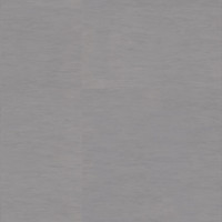 Гомогенное покрытие ПВХ WALLGARD CONTRAST GREY