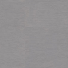 Гомогенное покрытие ПВХ WALLGARD CONTRAST GREY