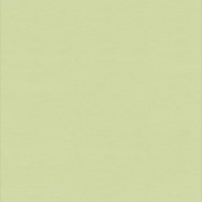 Гомогенное покрытие ПВХ WALLGARD GREEN
