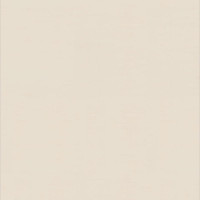 Гомогенное покрытие ПВХ WALLGARD WHITE BEIGE