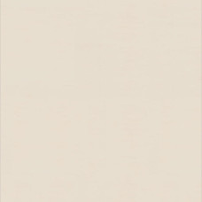 Гомогенное покрытие ПВХ WALLGARD WHITE BEIGE