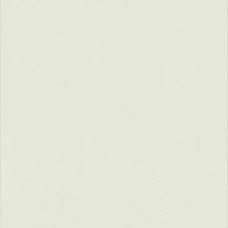 Гомогенное покрытие ПВХ WALLGARD WHITE GREEN