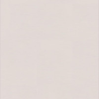 Гомогенное покрытие ПВХ WALLGARD WHITE GREY BEIGE