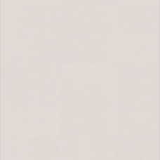 Гомогенное покрытие ПВХ WALLGARD WHITE GREY BEIGE