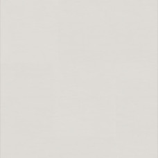 Гомогенное покрытие ПВХ WALLGARD WHITE GREY