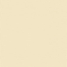 Гомогенное покрытие ПВХ WALLGARD WHITE YELLOW