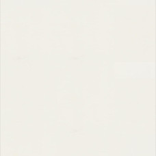 Гомогенное покрытие ПВХ WALLGARD WHITE