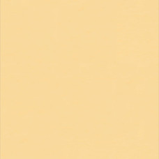 Гомогенное покрытие ПВХ WALLGARD YELLOW