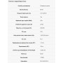 Подложка Arbiton Multiprotec Acoustic 2 мм PU с минералами+ALU-folie