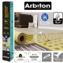 Подкладка Arbiton Multiprotec VINYL Acoustic из PU-полиуретан+минералы 2 мм