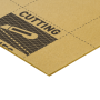 Подкладка Arbiton Multiprotec VINYL Acoustic из PU-полиуретан+минералы 2 мм
