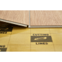 Подкладка Arbiton Multiprotec VINYL Acoustic из PU-полиуретан+минералы 2 мм