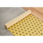 Подкладка Arbiton Multiprotec VINYL Acoustic из PU-полиуретан+минералы 2 мм