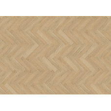 Виниловое покрытие Wineo 400 DB Wood XS Plain Oak Beige DB281WXS (2,0 мм)