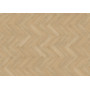 Виниловое покрытие Wineo 400 DB Wood XS Plain Oak Beige DB281WXS (2,0 мм)