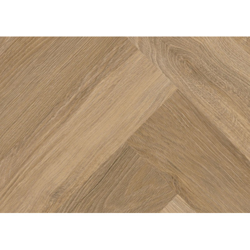 Виниловое покрытие Wineo 400 DB Wood XS Vivid Oak Nature DB283WXS (2.0 mm)