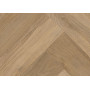 Виниловое покрытие Wineo 400 DB Wood XS Vivid Oak Nature DB283WXS (2.0 mm)