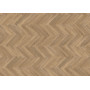 Виниловое покрытие Wineo 400 DB Wood XS Vivid Oak Nature DB283WXS (2.0 mm)