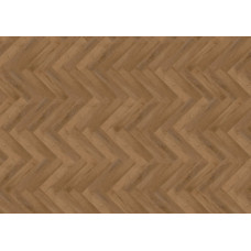 Виниловое покрытие Wineo 400 DB Wood XS Balanced Oak Brown DB285WXS (2.0 mm)
