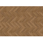 Виниловое покрытие Wineo 400 DB Wood XS Balanced Oak Brown DB285WXS (2.0 mm)