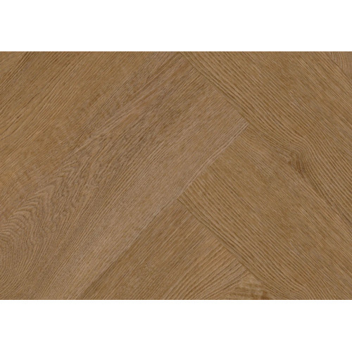 Виниловое покрытие Wineo 400 DB Wood XS Balanced Oak Brown DB285WXS (2.0 mm)