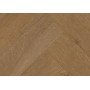 Виниловое покрытие Wineo 400 DB Wood XS Balanced Oak Brown DB285WXS (2.0 mm)