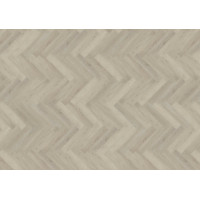 Виниловое покрытие Wineo 400 DB Wood XS Balanced Oak Lightgrey DB286WXS (2.0 mm)