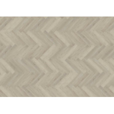 Виниловое покрытие Wineo 400 DB Wood XS Balanced Oak Lightgrey DB286WXS (2.0 mm)