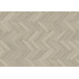 Виниловое покрытие Wineo 400 DB Wood XS Balanced Oak Lightgrey DB286WXS (2.0 mm)