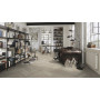 Виниловое покрытие Wineo 400 DB Wood XS Balanced Oak Lightgrey DB286WXS (2.0 mm)
