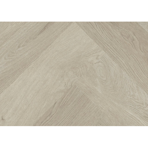 Виниловое покрытие Wineo 400 DB Wood XS Balanced Oak Lightgrey DB286WXS (2.0 mm)