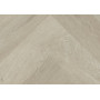 Виниловое покрытие Wineo 400 DB Wood XS Balanced Oak Lightgrey DB286WXS (2.0 mm)