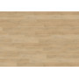Виниловое покрытие Wineo 400 DB Wood L Plain Oak Beige DB281WL (2.0 mm)