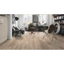 Виниловое покрытие Wineo 400 DB Wood L Vibrant Oak Beige DB282WL (2.0 mm)