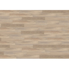 Виниловое покрытие Wineo 400 DB Wood L Vibrant Oak Beige DB282WL (2.0 mm)