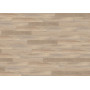 Виниловое покрытие Wineo 400 DB Wood L Vibrant Oak Beige DB282WL (2.0 mm)