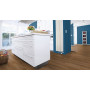 Виниловое покрытие Wineo 400 DB Wood L Balanced Oak Brown DB285WL (2.0 mm)