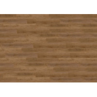 Виниловое покрытие Wineo 400 DB Wood L Balanced Oak Brown DB285WL (2.0 mm)