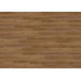 Виниловое покрытие Wineo 400 DB Wood L Balanced Oak Brown DB285WL (2.0 mm)