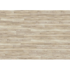 Виниловое покрытие Wineo 400 DB Wood L Coast Pine Greige DB280WL (2.0 mm)