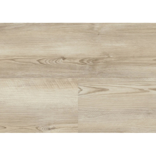 Виниловое покрытие Wineo 400 DB Wood L Coast Pine Greige DB280WL (2.0 mm)