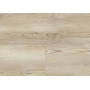 Виниловое покрытие Wineo 400 DB Wood L Coast Pine Greige DB280WL (2.0 mm)