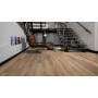 Виниловое покрытие Wineo 400 DB Wood L Vivid Oak Nature DB283WL (2.0 mm)