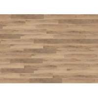 Виниловое покрытие Wineo 400 DB Wood L Vivid Oak Nature DB283WL (2.0 mm)