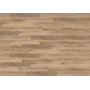Виниловое покрытие Wineo 400 DB Wood L Vivid Oak Nature DB283WL (2.0 mm)