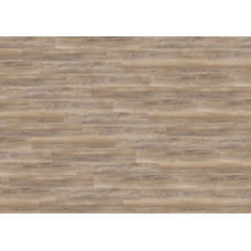 Виниловое покрытие Wineo 400 DB Wood L Coast Pine Taupe DB284WL (2.0 mm)