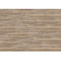 Виниловое покрытие Wineo 400 DB Wood L Coast Pine Taupe DB284WL (2.0 mm)